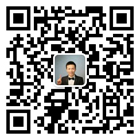 海锋锯业罗田硬质合金带锯条咨询